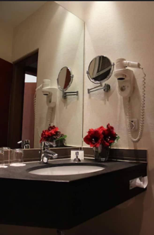 best western premier hotel rebstock