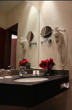 best western premier hotel rebstock