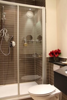 best western premier hotel rebstock