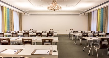 best western premier hotel rebstock