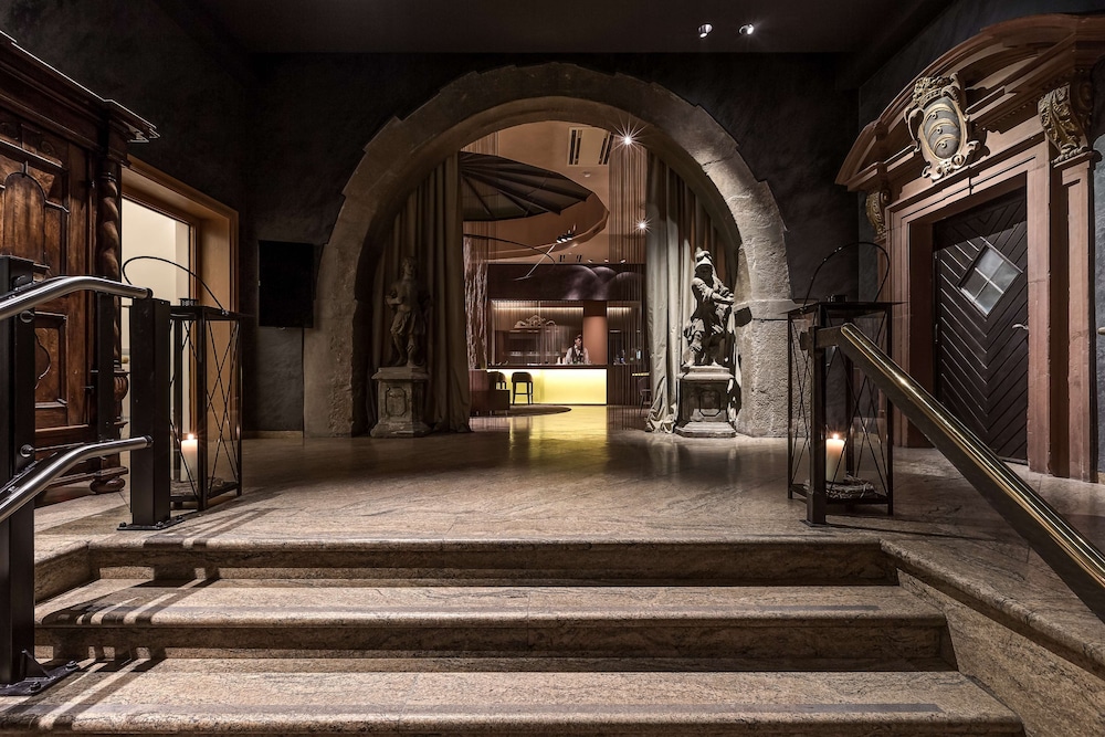 best western premier hotel rebstock