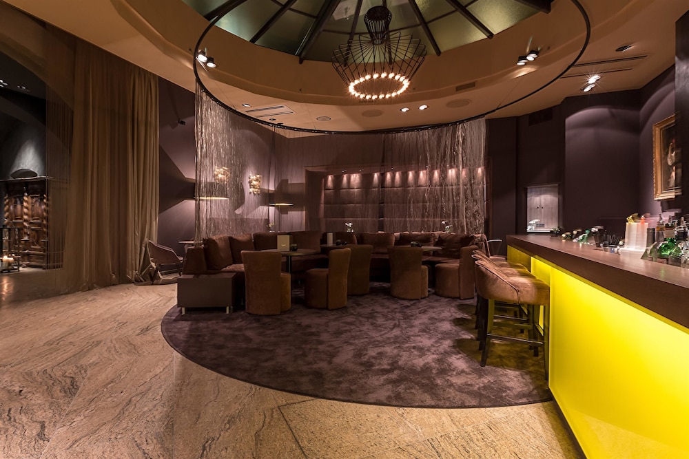 best western premier hotel rebstock