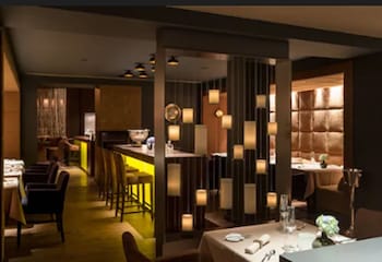 best western premier hotel rebstock