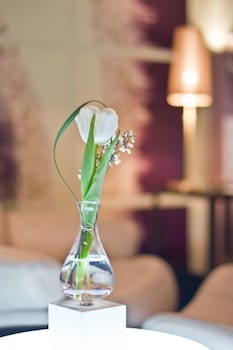 best western premier hotel rebstock