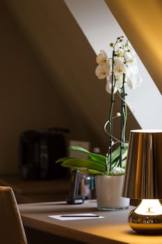best western premier hotel rebstock