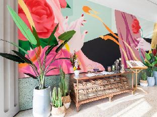 mercure urumqi doowin wanda plaza