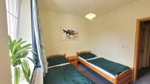 Pension Patanka,Vetrušice>>Prague,4 star