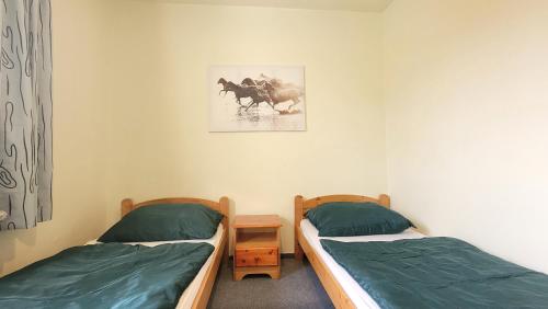 Pension Patanka,Vetrušice>>Prague,4 star