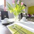 hotel herrmes