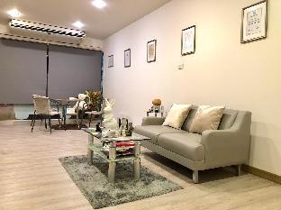 24 poshtel salaya