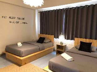 24 poshtel salaya