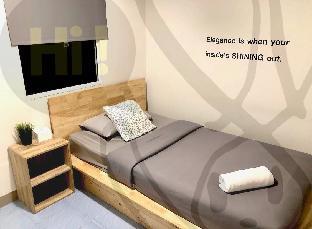 24 poshtel salaya