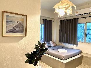 24 poshtel salaya