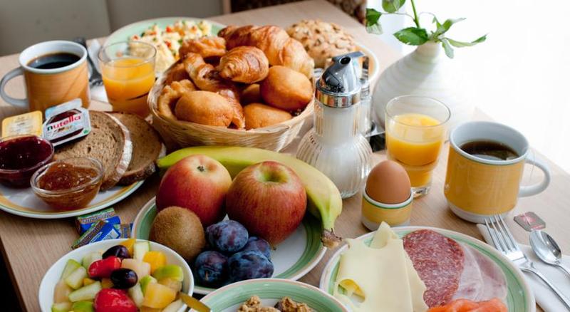 ibis regensburg city