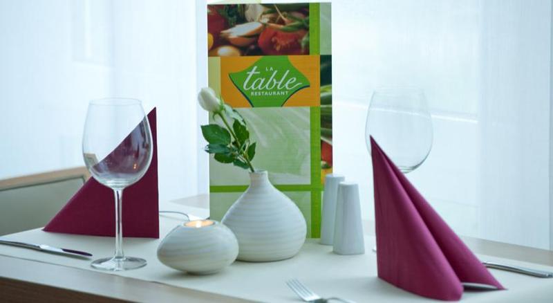 ibis regensburg city