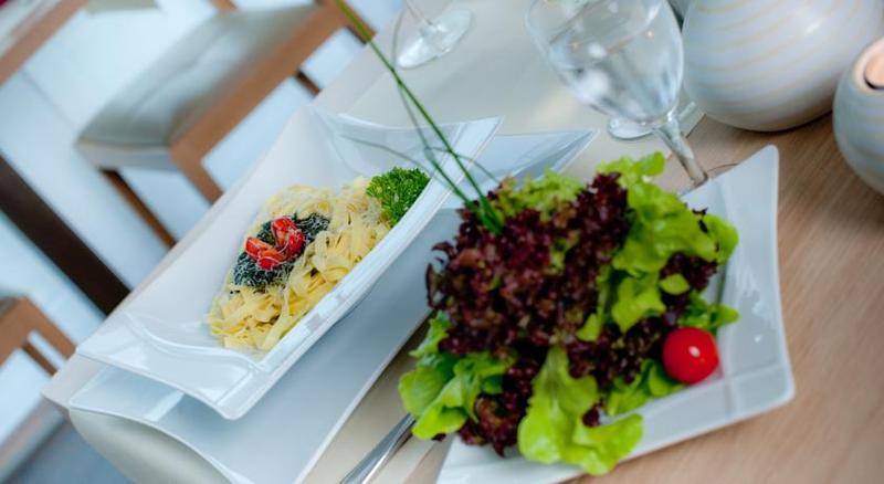 ibis regensburg city