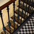 soller