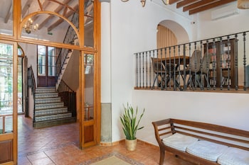 soller