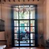 hotel casa bougainvillea