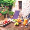 hotel casa bougainvillea