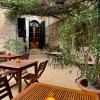 hotel casa bougainvillea
