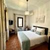 hotel casa bougainvillea
