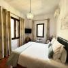 hotel casa bougainvillea