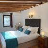 hotel casa bougainvillea
