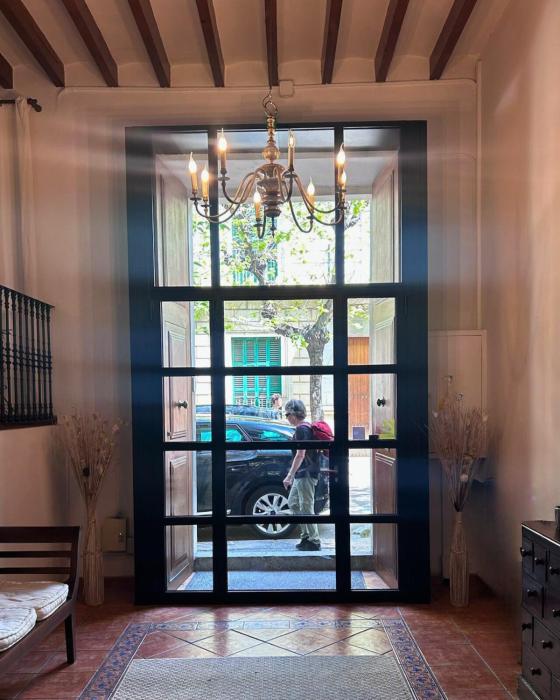 hotel casa bougainvillea