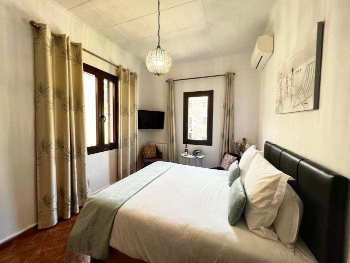 hotel casa bougainvillea