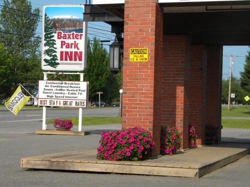 Hotel-Img