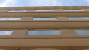 hotel rusadir