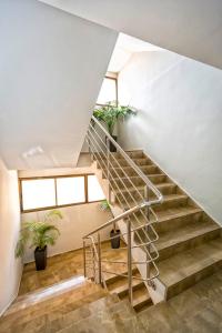 Hotel Rusadir,Ceuta & Melilla>>Melilla,4 star
