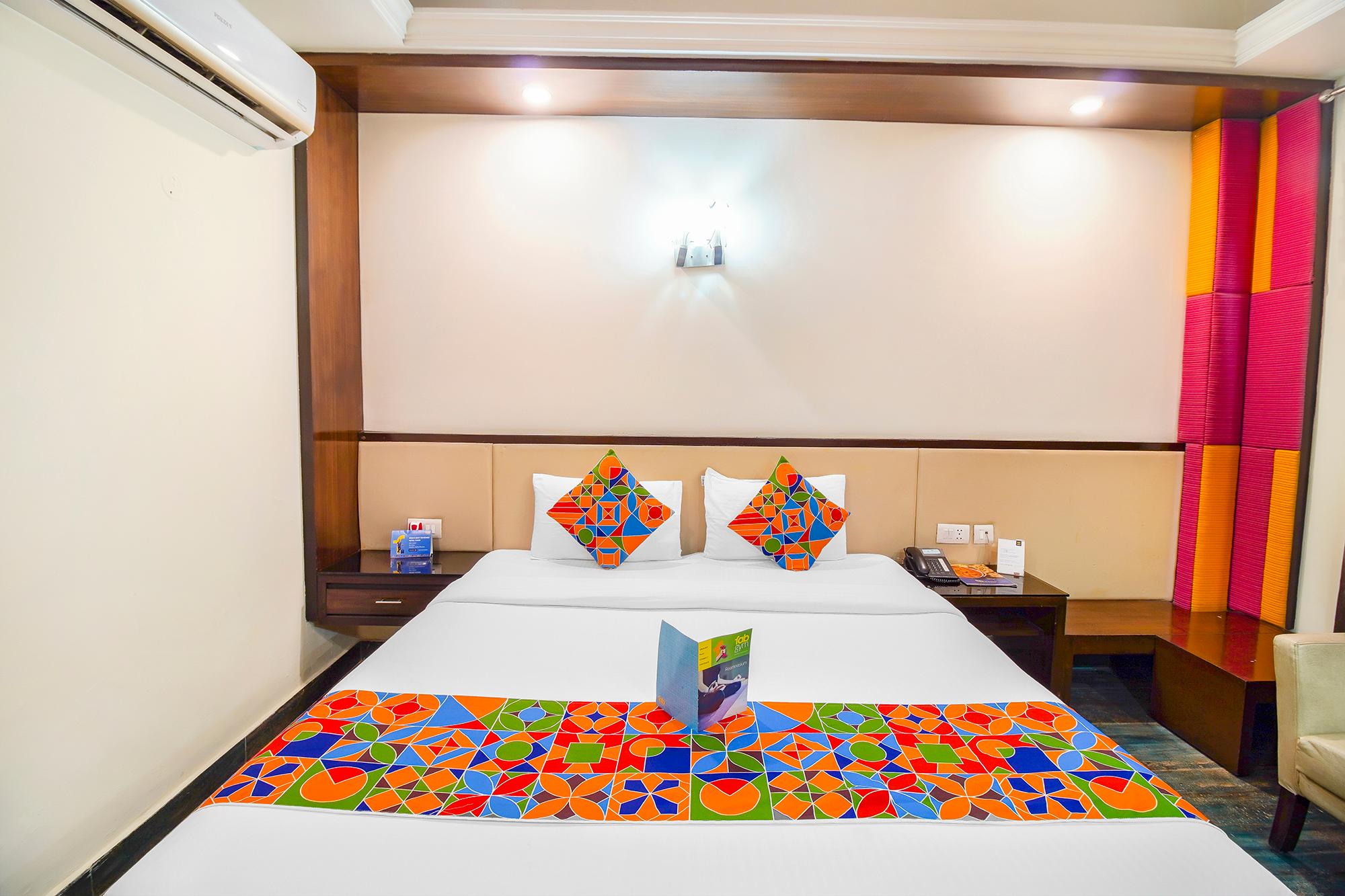 new delhi