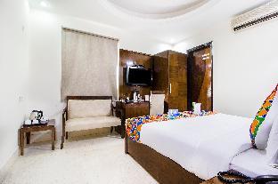 new delhi