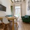 aqua apartment by olala homes