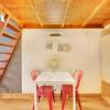 aqua apartment by olala homes