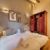 aqua apartment by olala homes