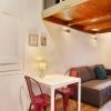 aqua apartment by olala homes