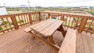 jeju jongdal private pension