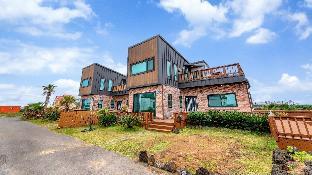 jeju jongdal private pension