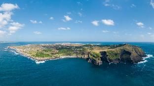 jeju jongdal private pension