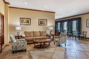Best Western Mineola Inn,Sugar Land>>Mineola,3 star