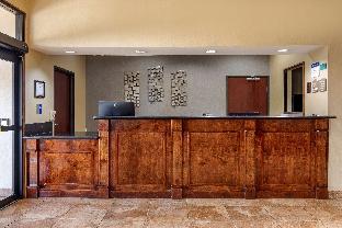 Best Western Mineola Inn,Sugar Land>>Mineola,3 star
