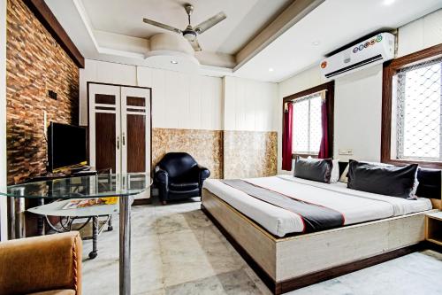 kolkata