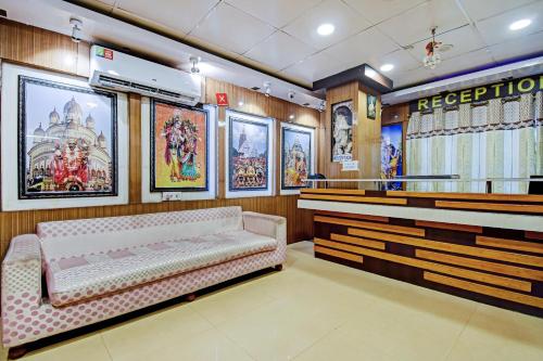 kolkata