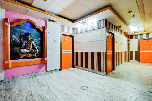 kolkata