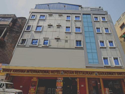 kolkata