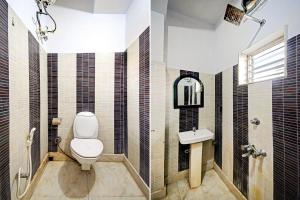 hotel o shree krishna international
