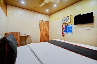 hotel o shree krishna international